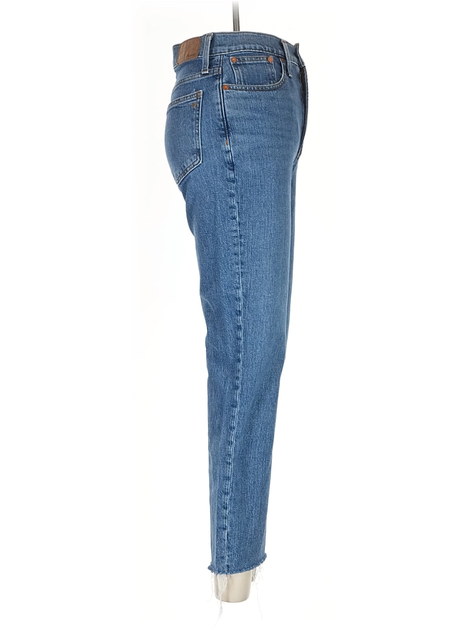 3 waist size - 25