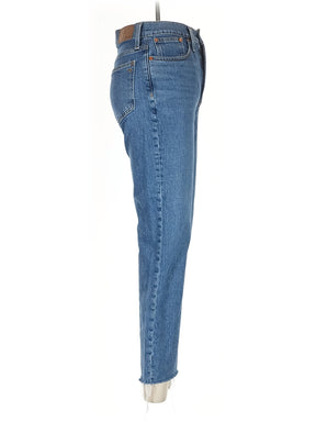 3 waist size - 25