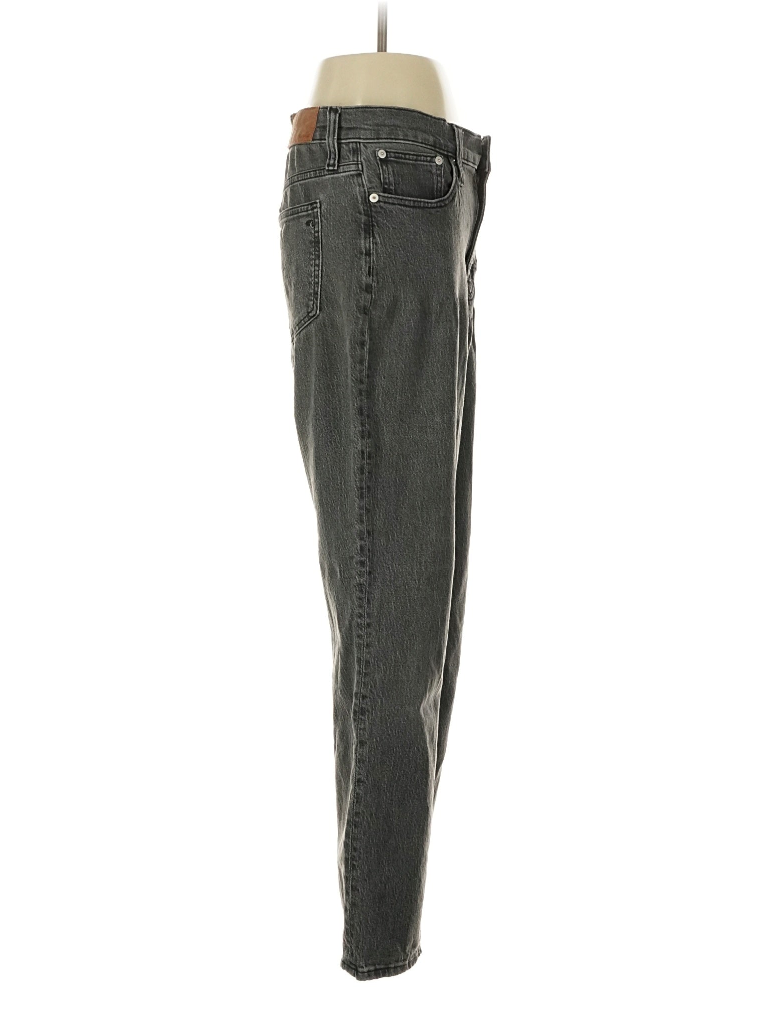 3 waist size - 26