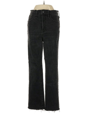 1 waist size - 27