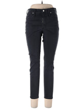 1 waist size - 30