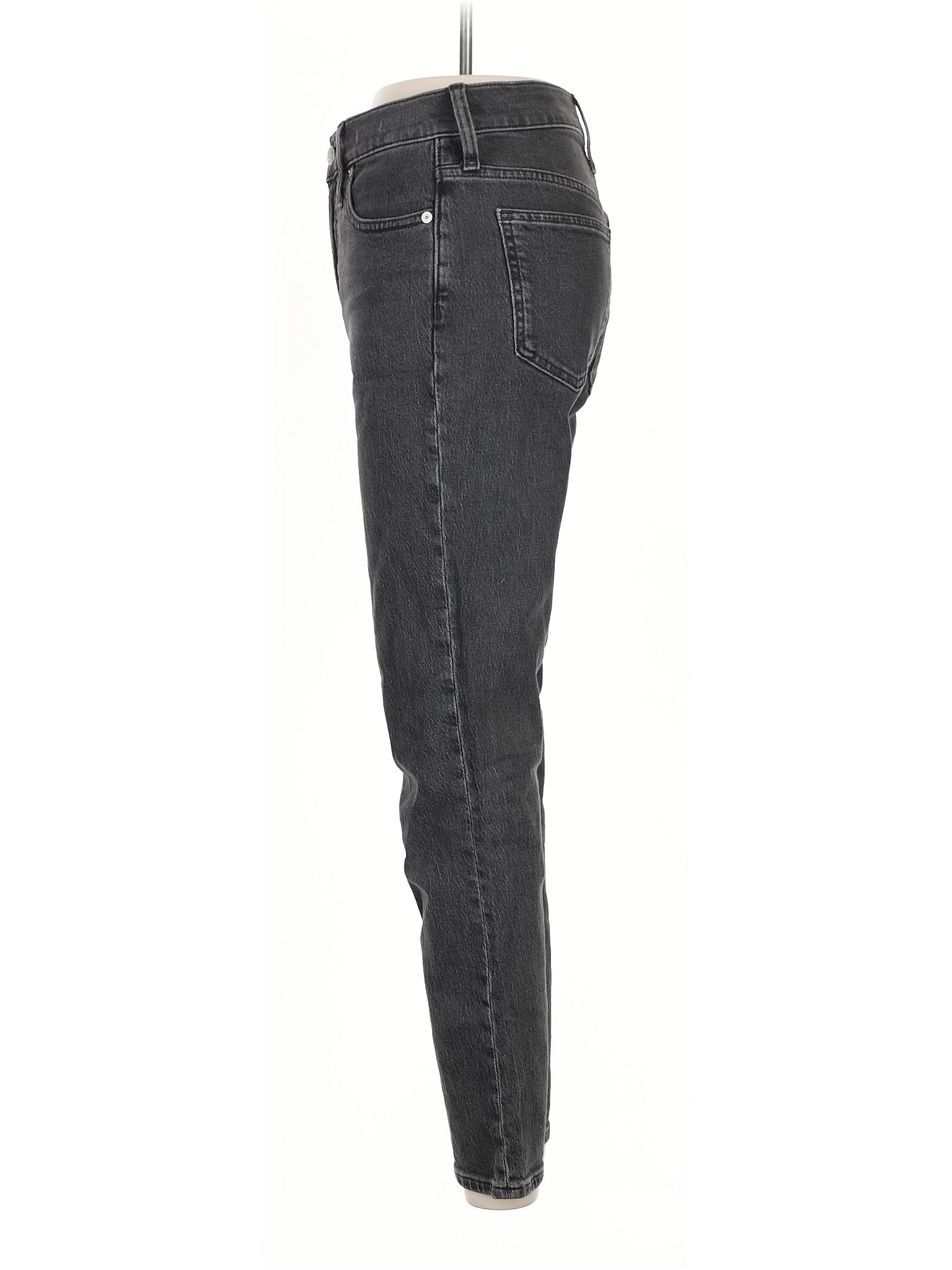 4 waist size - 25