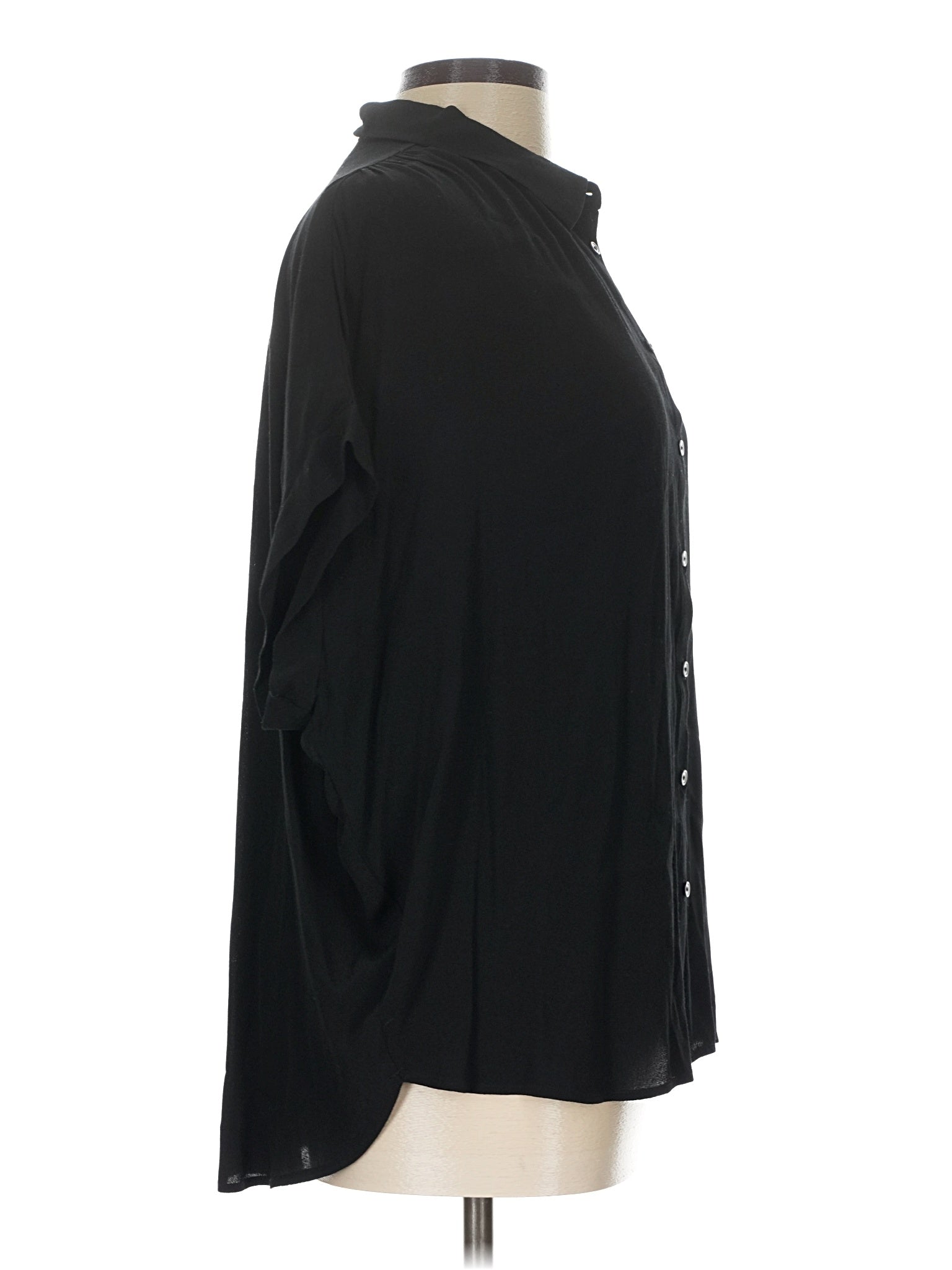 3 size - L