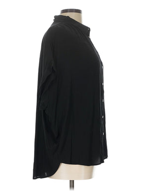 3 size - L