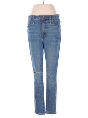 1 waist size - 30