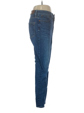 3 waist size - 28