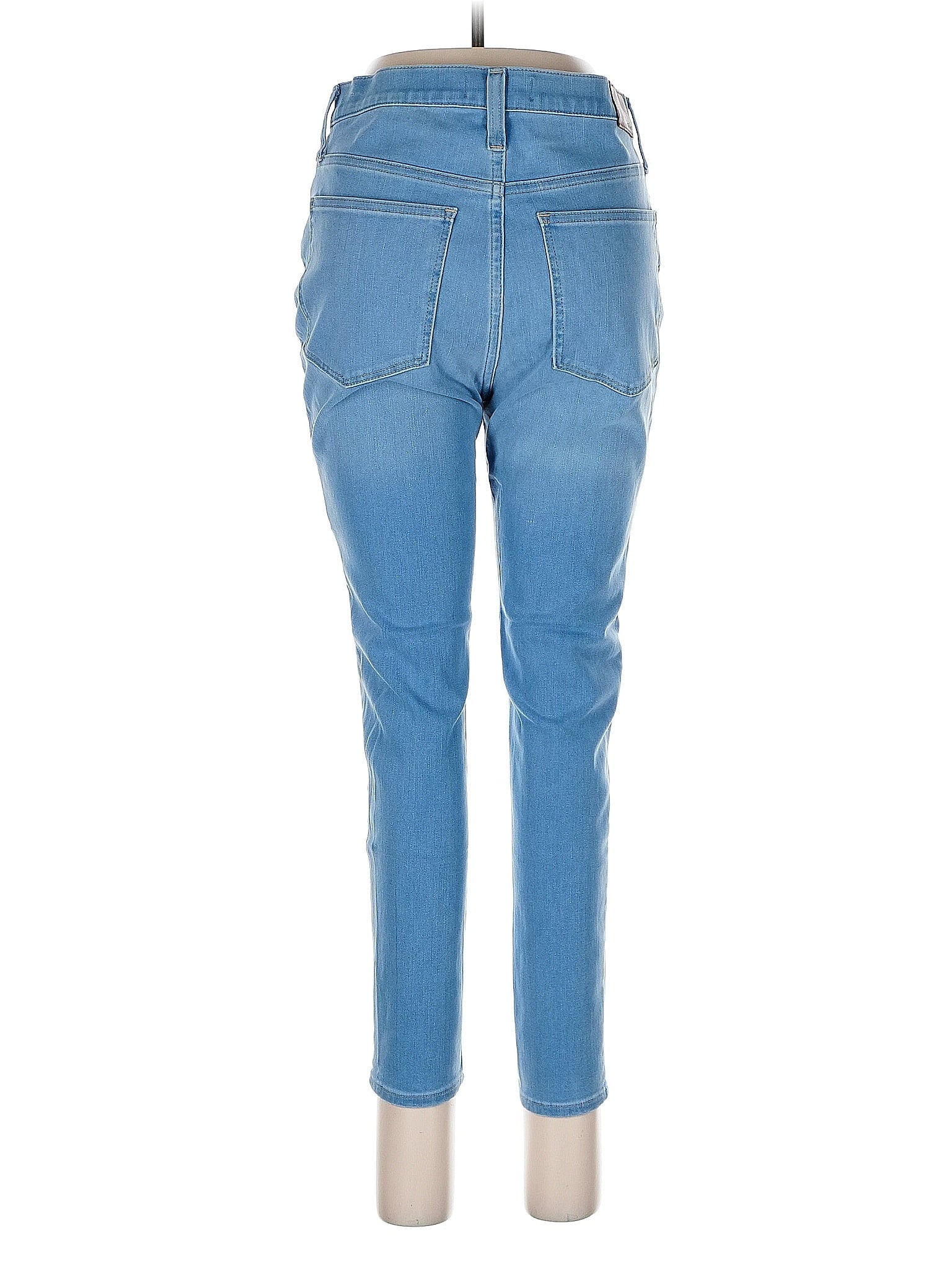 2 waist size - 30