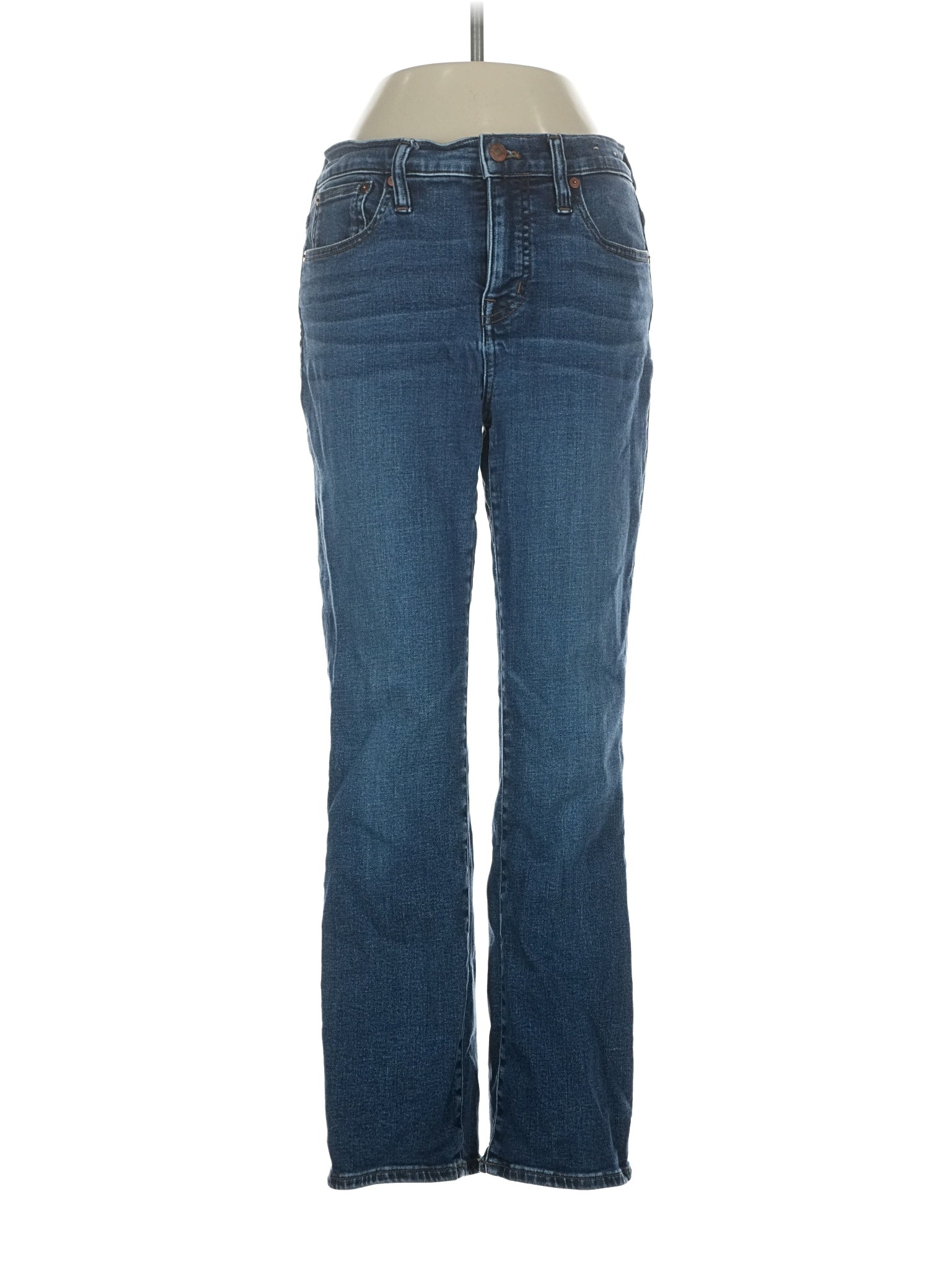 1 waist size - 26
