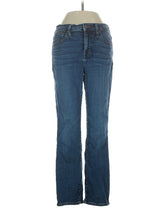 1 waist size - 26