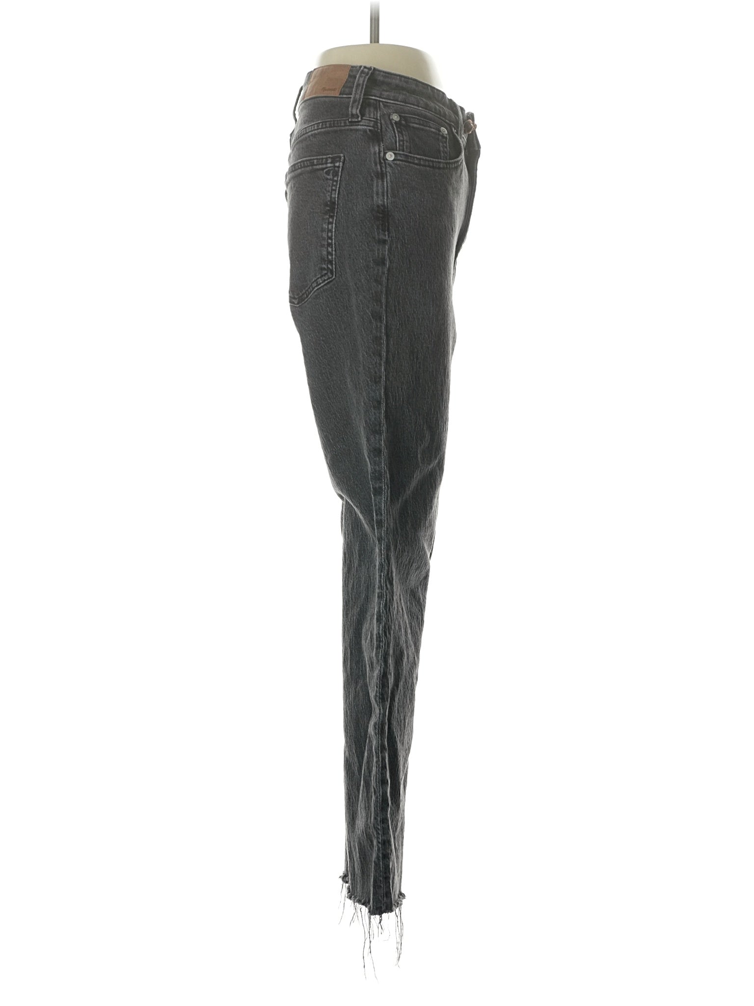 3 waist size - 26