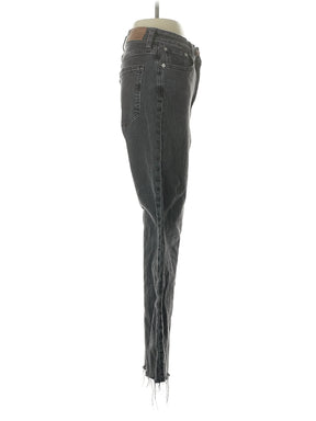 3 waist size - 26
