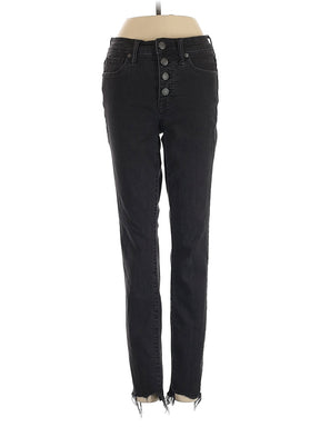 1 waist size - 25