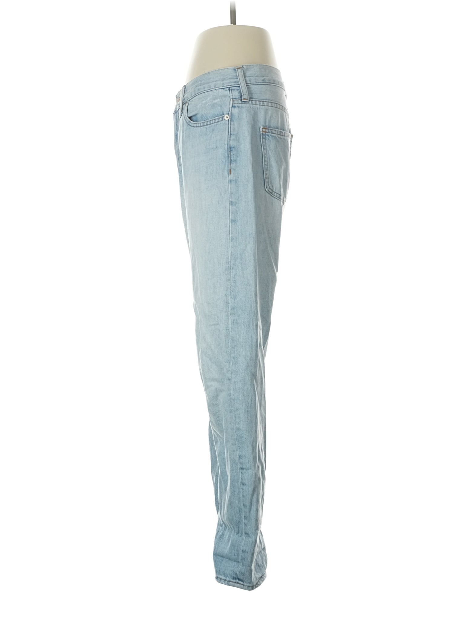 4 waist size - 27