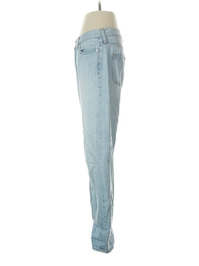 4 waist size - 27