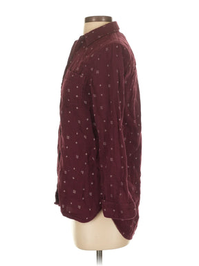 4 size - XS