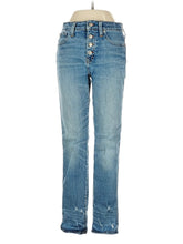 1 waist size - 26