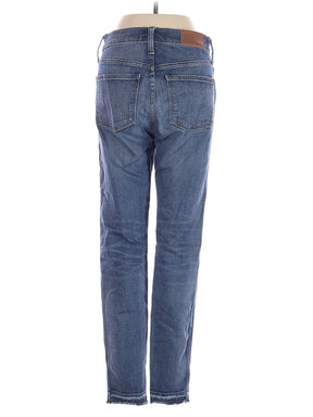 2 waist size - 27