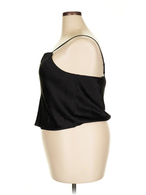 4 size - XXL