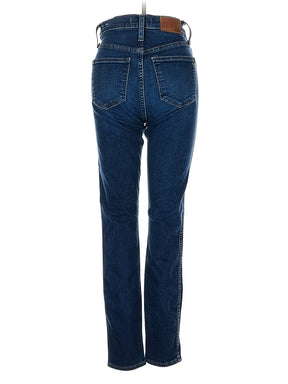 2 waist size - 25