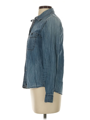 4 size - XS