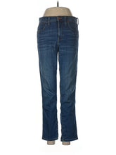 1 waist size - 27