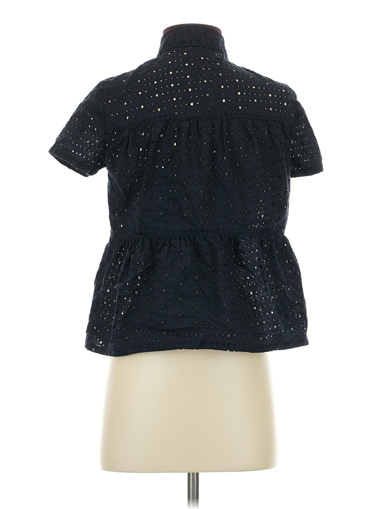 2 size - XS