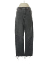 1 waist size - 27