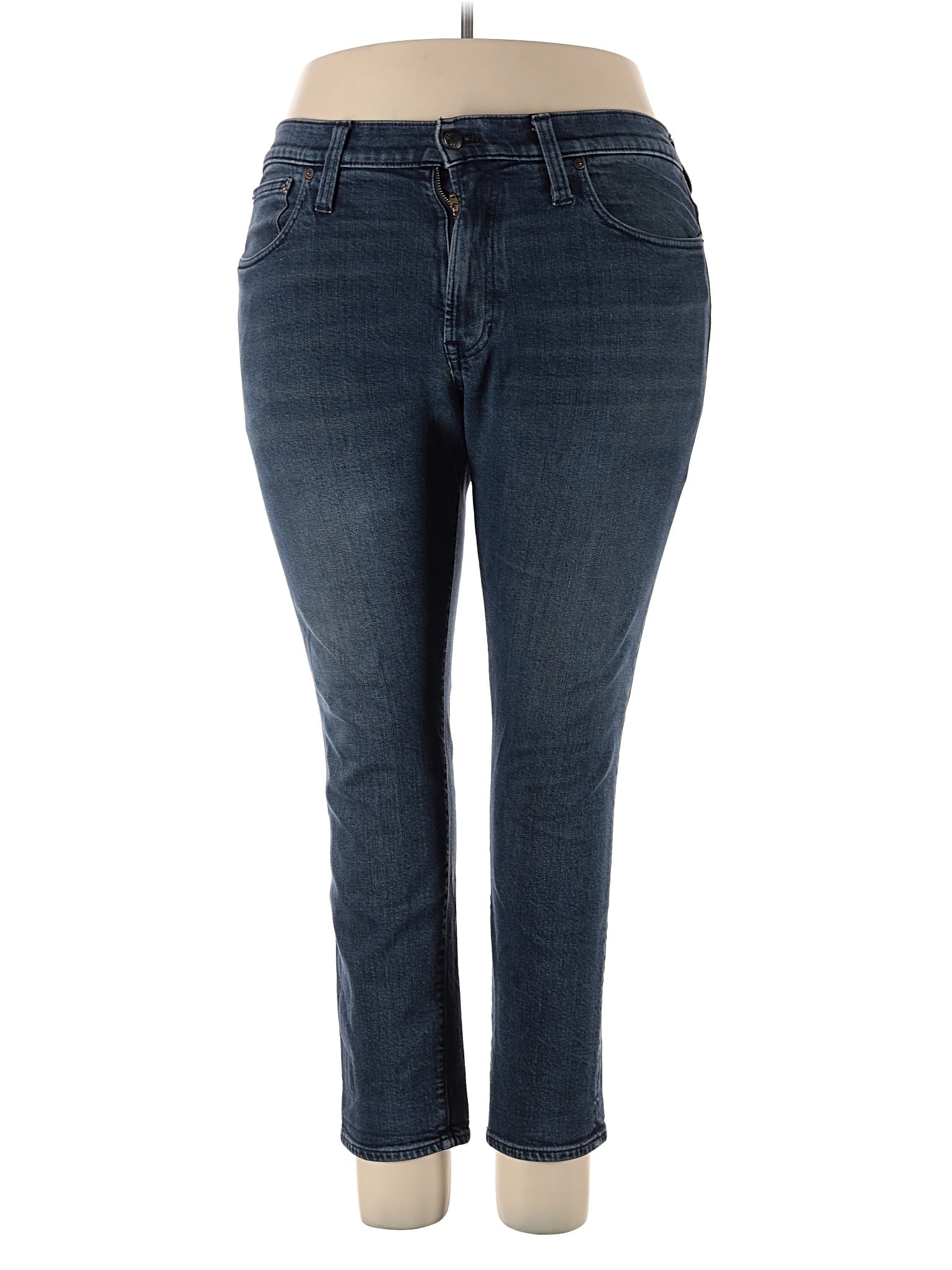 1 size - 38 W