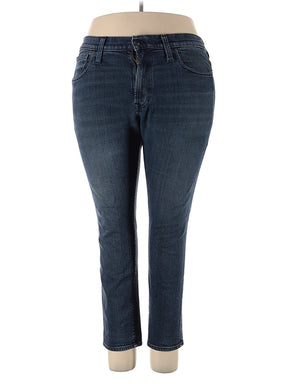 1 size - 38 W