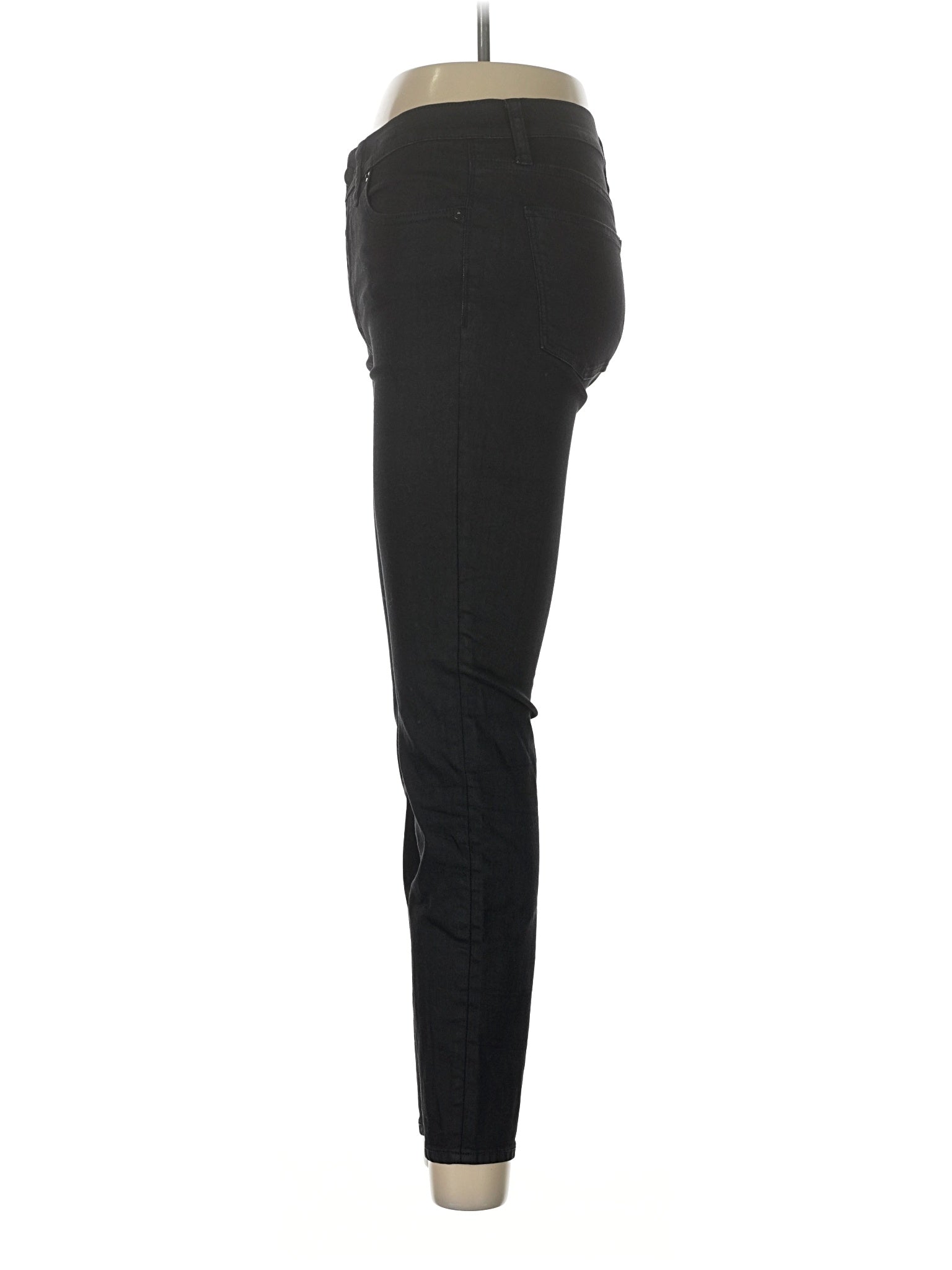 4 waist size - 28
