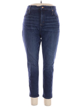 1 waist size - 35