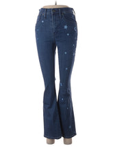 1 waist size - 26