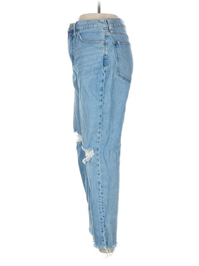 4 waist size - 28