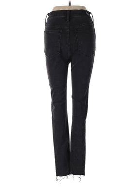 2 waist size - 27