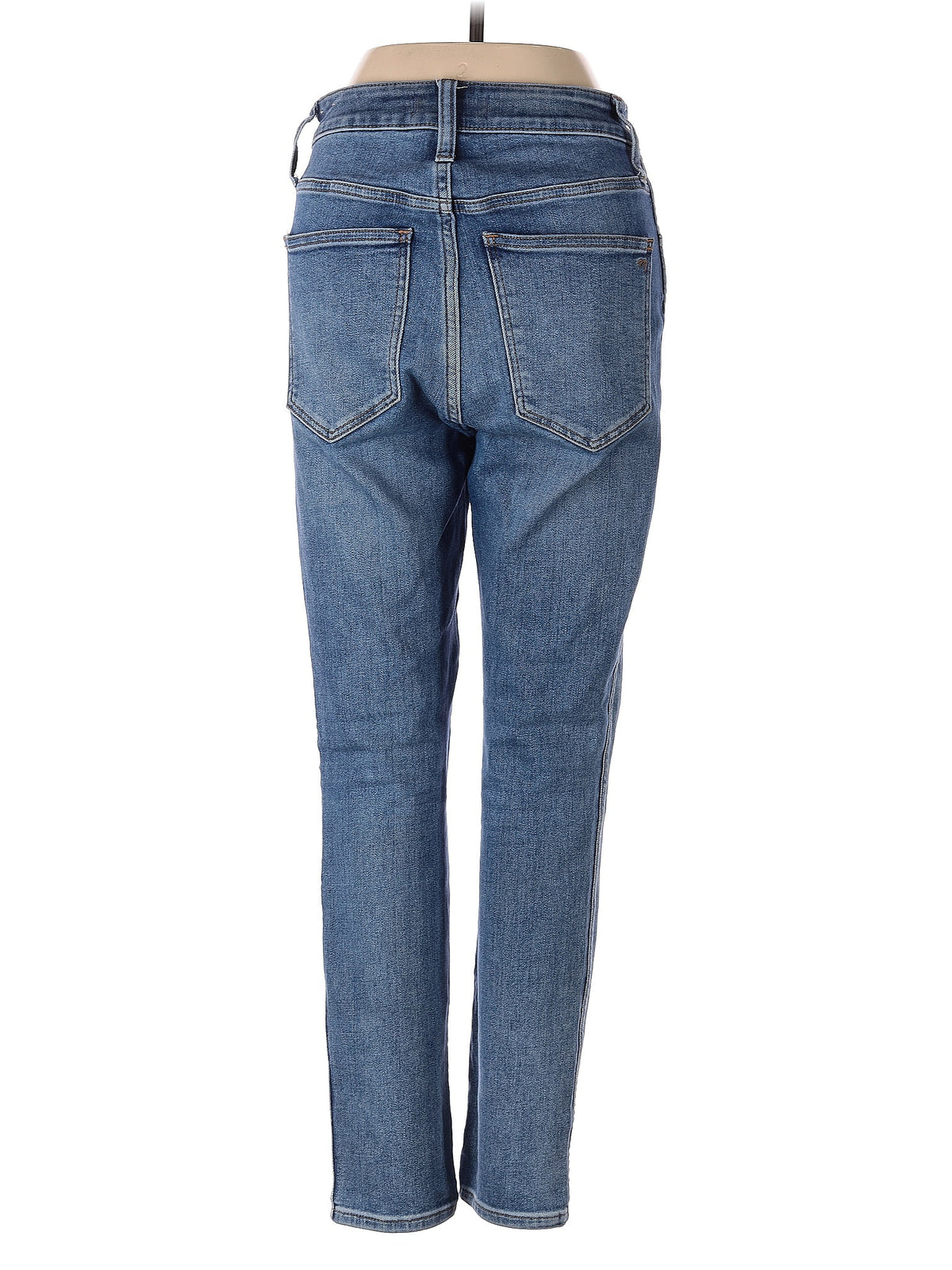 2 waist size - 26 P