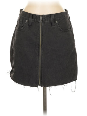 1 waist size - 28