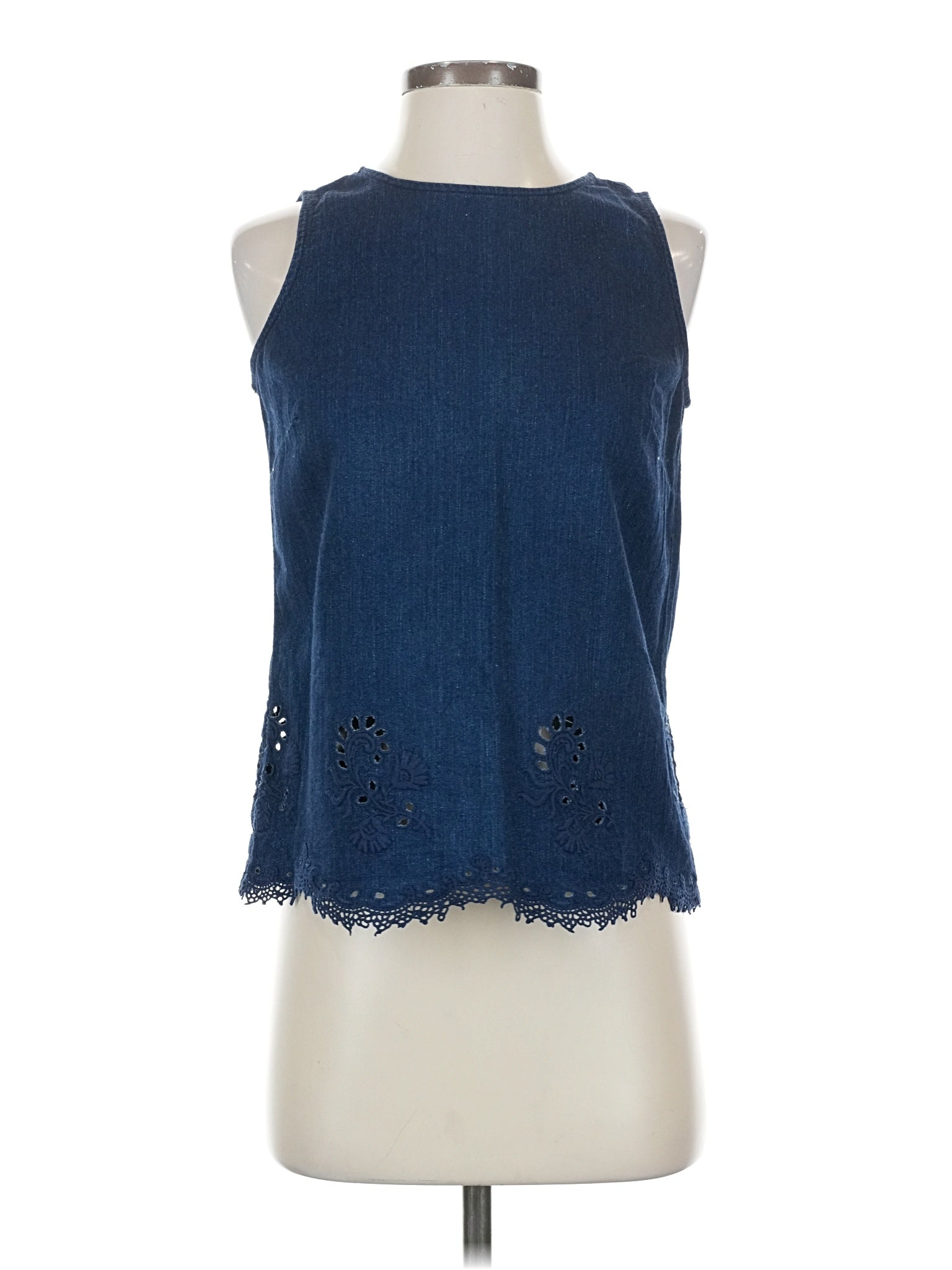 1 size - XS