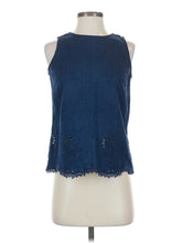 1 size - XS