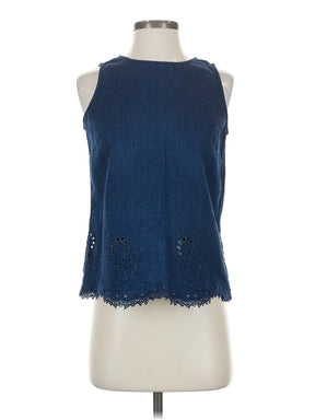 1 size - XS