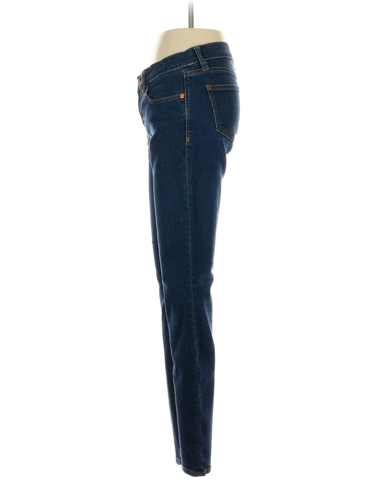 4 waist size - 26