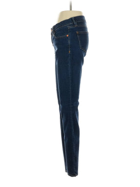 4 waist size - 26