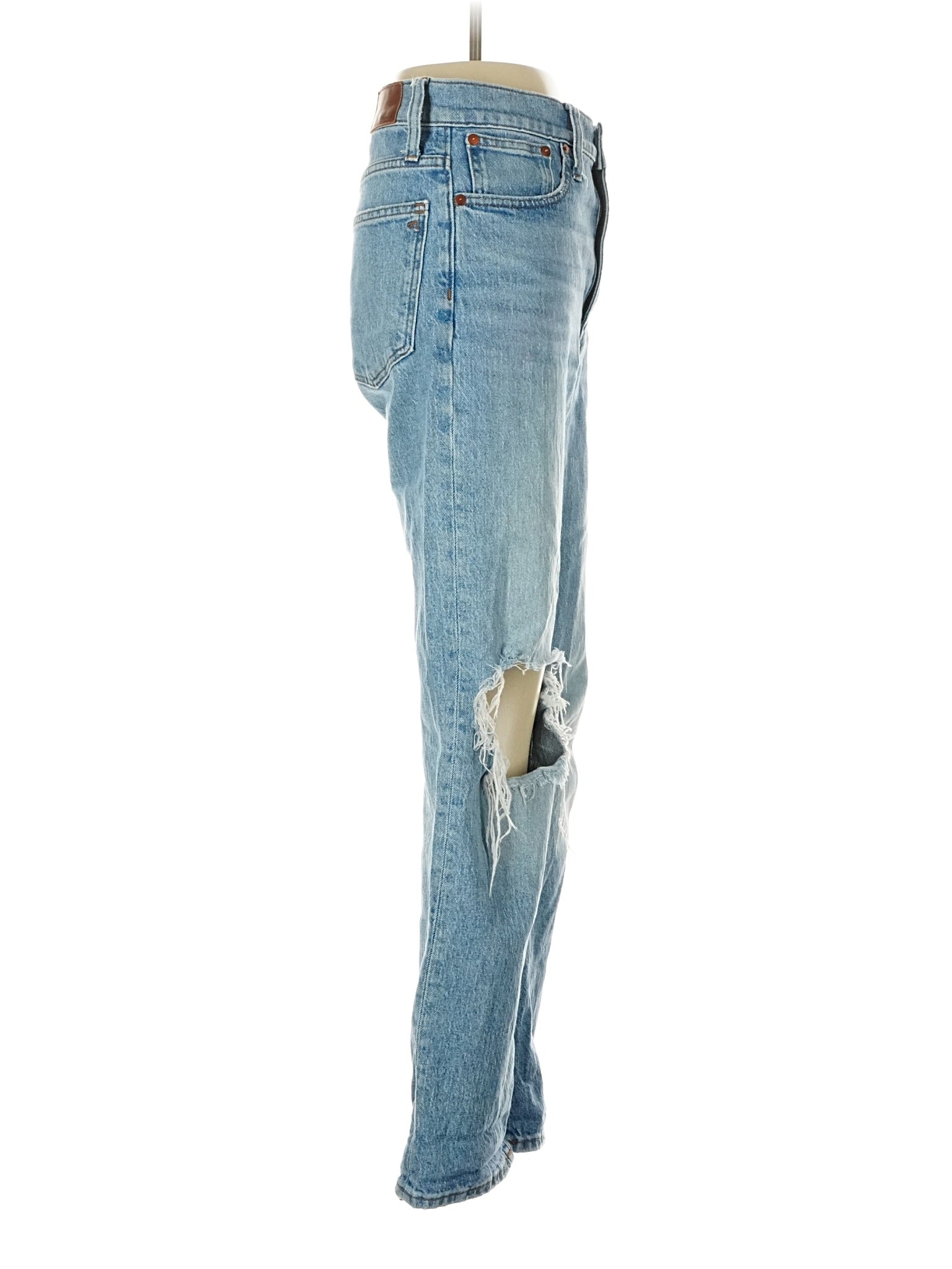 3 waist size - 24