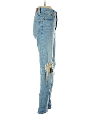 3 waist size - 24