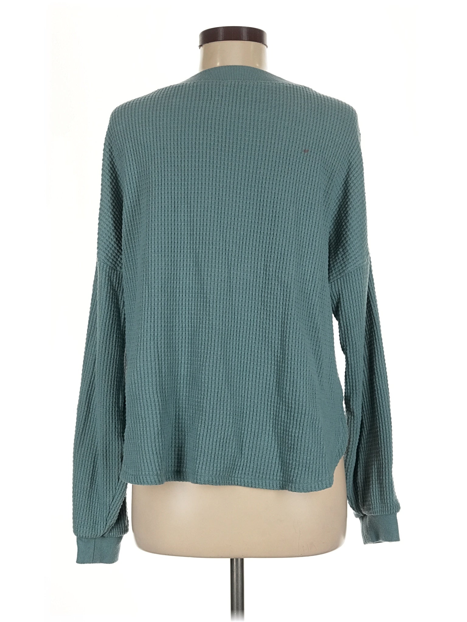 6 size - M