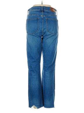 2 waist size - 25