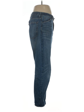 3 waist size - 30