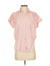 1 size - XXS