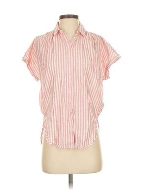 1 size - XXS