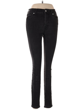 1 waist size - 27