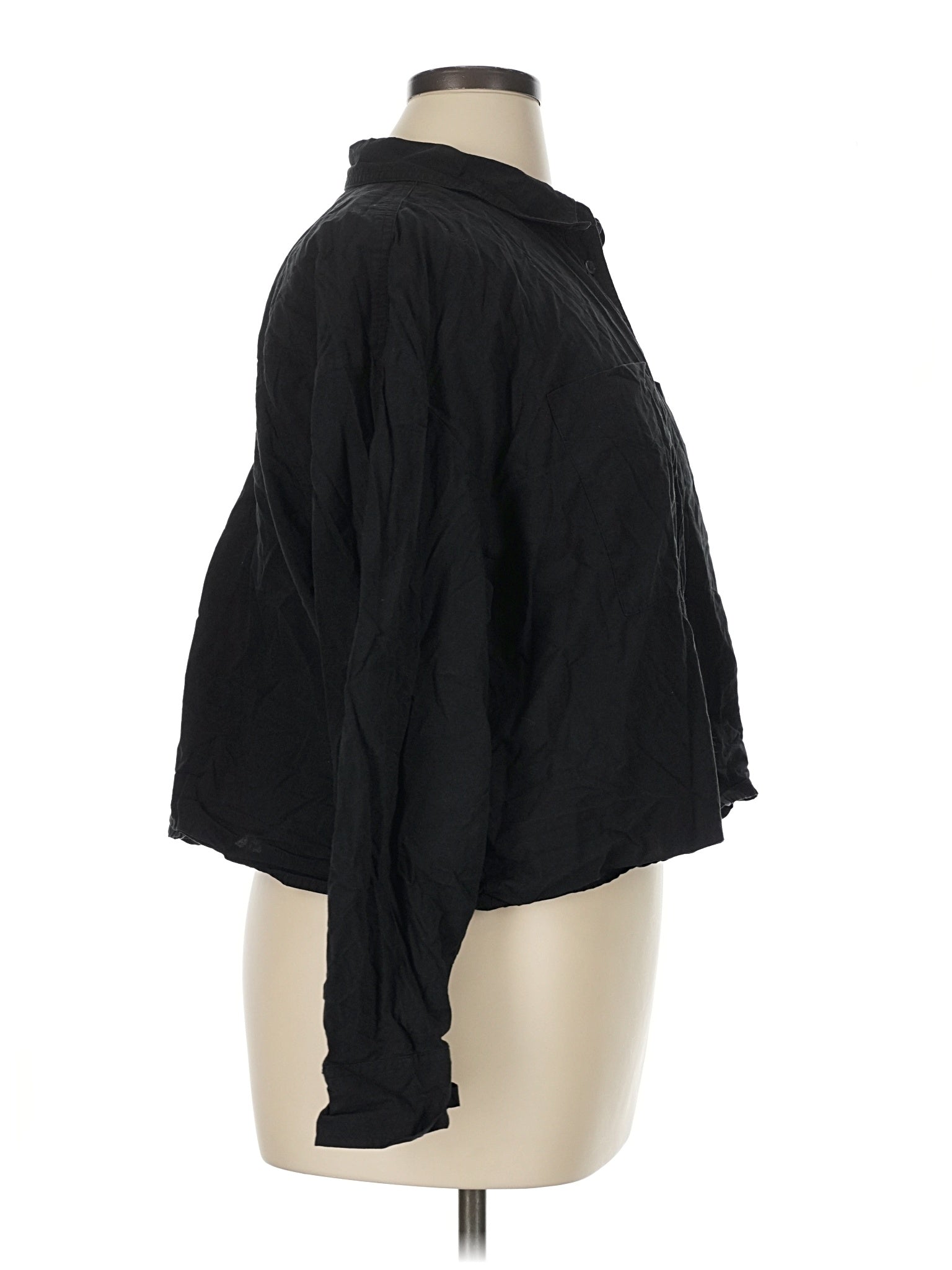 7 size - XL